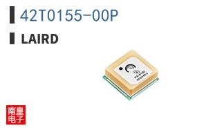 42T0155-00P ͼƬ